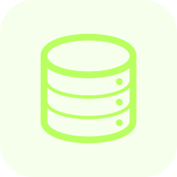 Data icon